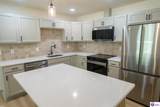 2659 Wilson Rd - Photo 6
