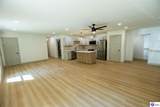 2659 Wilson Rd - Photo 7