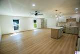 2659 Wilson Rd - Photo 8