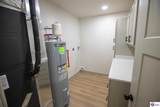 2659 Wilson Rd - Photo 9
