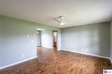 1193 B F Brown Road - Photo 10