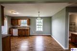 1193 B F Brown Road - Photo 11