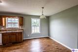 1193 B F Brown Road - Photo 12