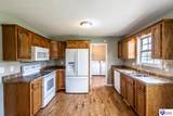 1193 B F Brown Road - Photo 13