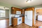 1193 B F Brown Road - Photo 14