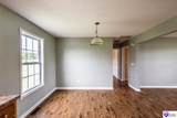 1193 B F Brown Road - Photo 16