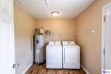 1193 B F Brown Road - Photo 17