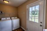 1193 B F Brown Road - Photo 18