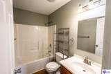 1193 B F Brown Road - Photo 19