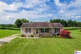 1193 B F Brown Road - Photo 2
