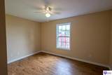 1193 B F Brown Road - Photo 20