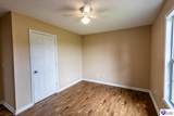 1193 B F Brown Road - Photo 21