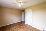 1193 B F Brown Road - Photo 22