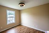 1193 B F Brown Road - Photo 23