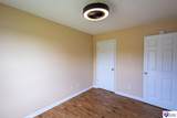 1193 B F Brown Road - Photo 24