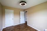 1193 B F Brown Road - Photo 25