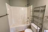 1193 B F Brown Road - Photo 26