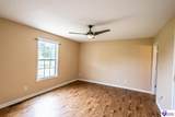 1193 B F Brown Road - Photo 27