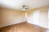 1193 B F Brown Road - Photo 28
