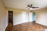 1193 B F Brown Road - Photo 29