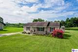 1193 B F Brown Road - Photo 3