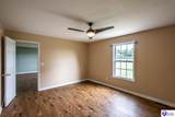 1193 B F Brown Road - Photo 30