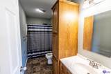 1193 B F Brown Road - Photo 31