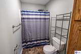 1193 B F Brown Road - Photo 32