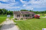 1193 B F Brown Road - Photo 33