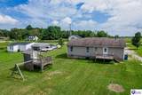 1193 B F Brown Road - Photo 34
