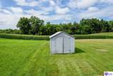 1193 B F Brown Road - Photo 35