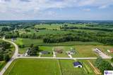 1193 B F Brown Road - Photo 37