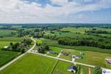 1193 B F Brown Road - Photo 38