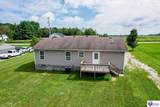 1193 B F Brown Road - Photo 4