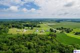 1193 B F Brown Road - Photo 40