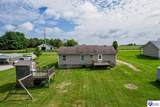 1193 B F Brown Road - Photo 5