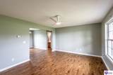 1193 B F Brown Road - Photo 6