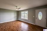 1193 B F Brown Road - Photo 7