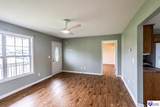 1193 B F Brown Road - Photo 8