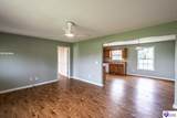 1193 B F Brown Road - Photo 9