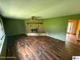 3785 Dixie Highway - Photo 2