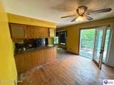3785 Dixie Highway - Photo 4