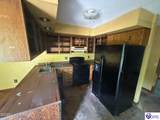 3785 Dixie Highway - Photo 5