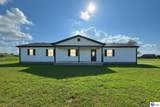 294 Palestine Road - Photo 11