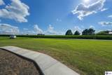 294 Palestine Road - Photo 12