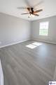 294 Palestine Road - Photo 13