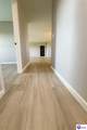 294 Palestine Road - Photo 2