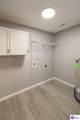 294 Palestine Road - Photo 5