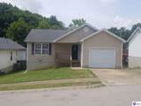 737 Andra Drive - Photo 1