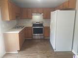737 Andra Drive - Photo 10